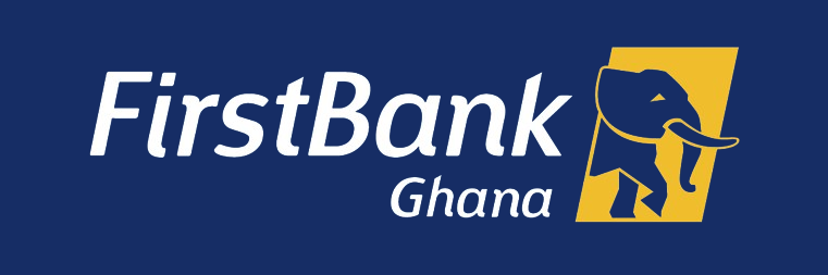 FBN Bank Ghana