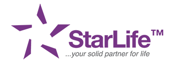 StarLife Assurance